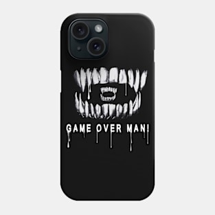 Pretty Smiles? Phone Case