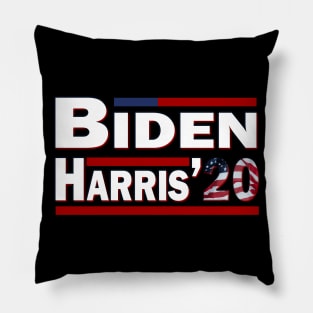 Biden Harris 2020 shirt, Joe Biden Shirt, Bidden Harris Shirts Pillow