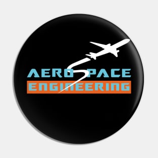 Aerospace engineering design airplane text and image Pin