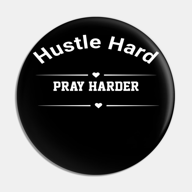 Download Goal Digger Hustle Entrepreneur Hustle Hard Girl Hustle Hard Pray Harder Hustle Harder Hustle Hard Stay Humble Hustlers Hustle Gang Women S Svg Craft Supplies Tools Funny Shirt Birthday Graduated Hustle