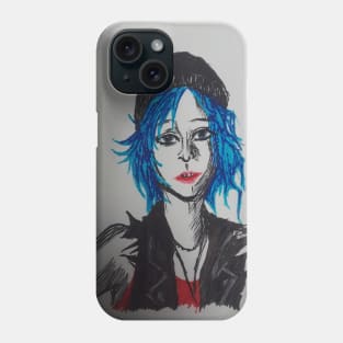 Chloe Phone Case