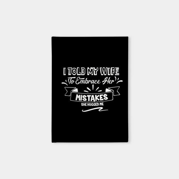 Funny Gift For Husband Happy Wedding Anniversary Gift Funny
