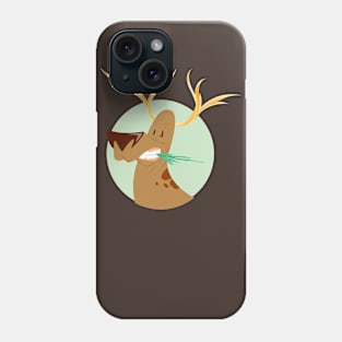 Dear Deer Phone Case