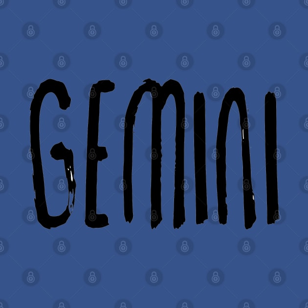 gemini by mohamed705