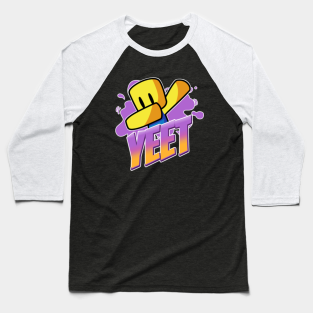 Roblox Meme Baseball T Shirts Teepublic - xd t shirt roblox