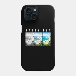 Byron Bay Phone Case