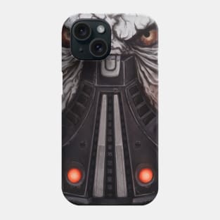 Darth Malgus Phone Case