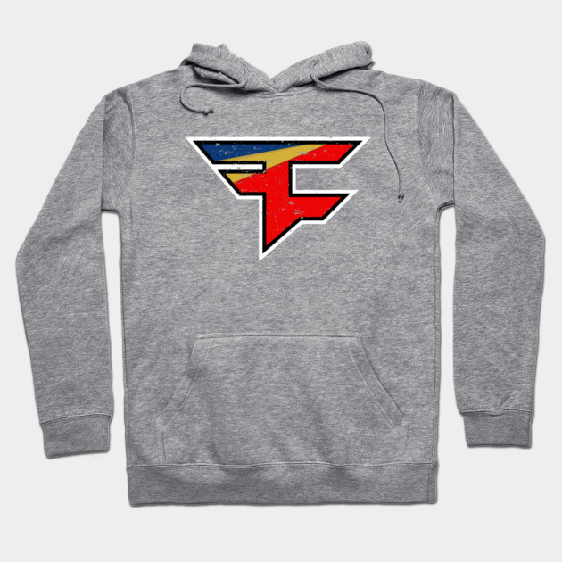 faze clan hoodie