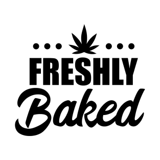 Freshly Baked T-Shirt