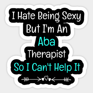 Goodbye Gift For Therapist Stickers Teepublic All proceeds from the sale go to funding goodbye, goodbuy for next year and other sustainability initiatives at all sale volunteers will be entered into a raffle for gift baskets and other goodbye, goodbuy items. teepublic