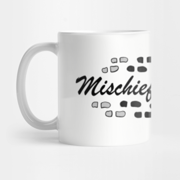 Mischief Managed Harry Potter Mug Teepublic You are famous for something you had no control over. teepublic