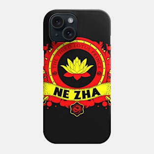 NE ZHA - LIMITED EDITION Phone Case