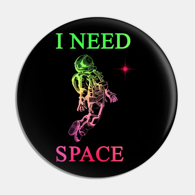 i need space Pin by MARK ASHKENAZI