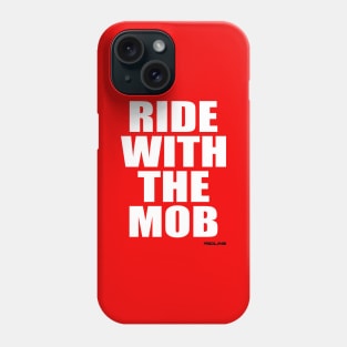 RWTMrl3 Phone Case