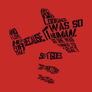 Image result for slaughterhouse five