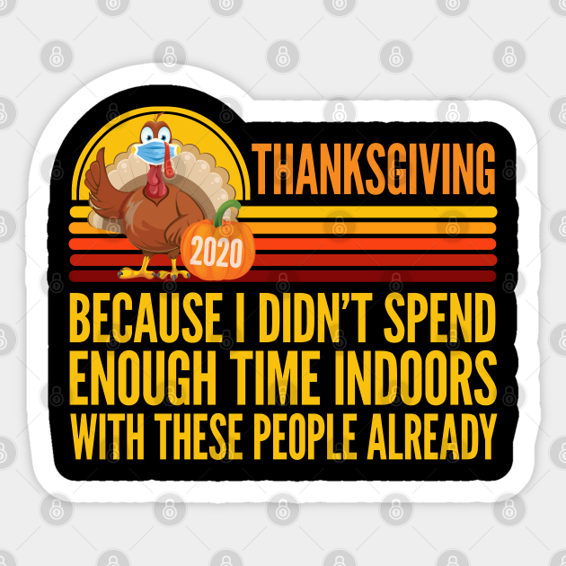 Meme Funny Turkey Pictures : 12 Funny Thanksgiving Memes That Capture Our Feelings For That Holiday I Can Has Cheezburger : Perfect sup bebola ikan cendawan shitake#fayekusairi#cendawan.