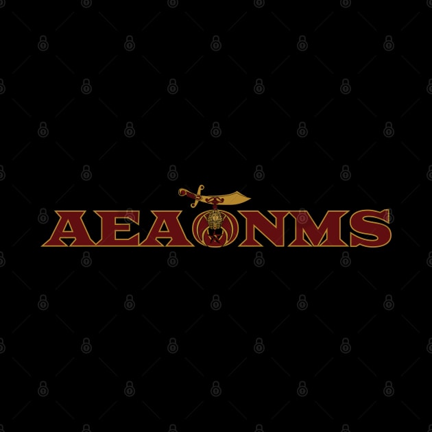 AEAONMS by Brova1986