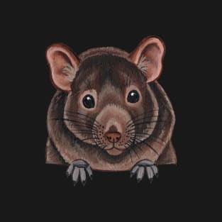 Degu T-Shirt