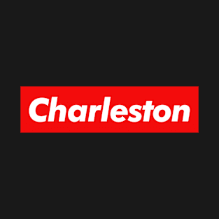 Charleston T-Shirt