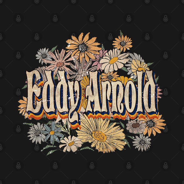 Personalized Arnold Name Birthday Eddy 70s 80s 90s Styles by Friday The 13th