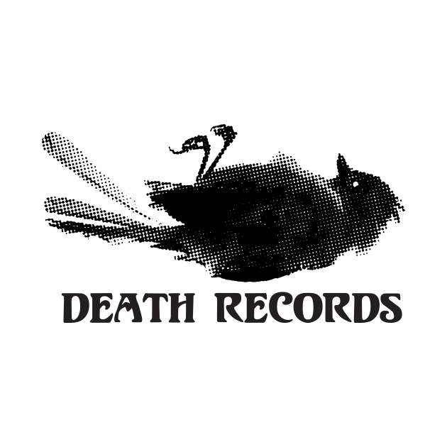 wi death records