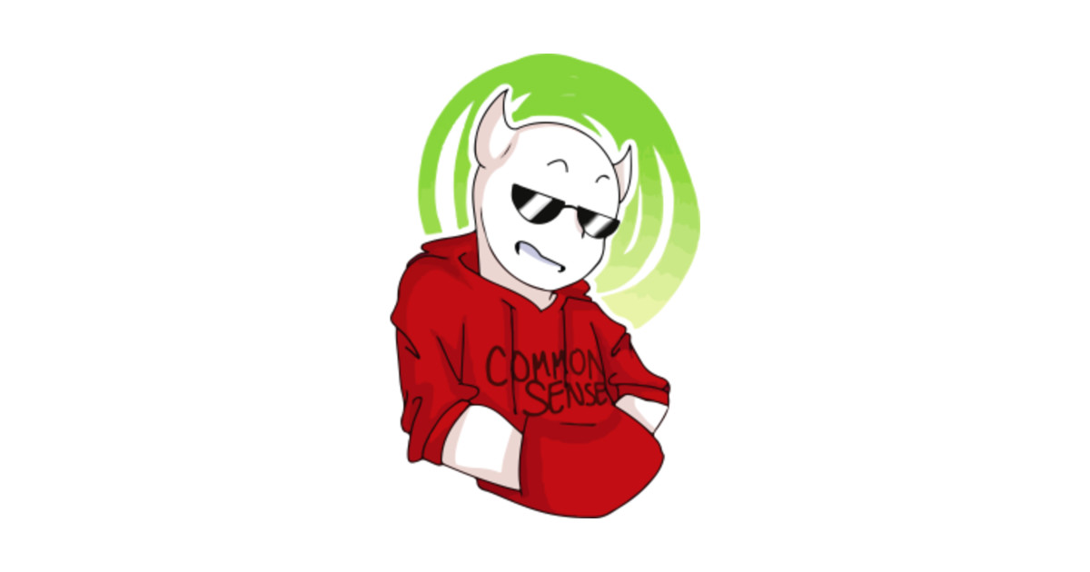 somethingelseyt 1 - Somethingelseyt 1 - T-Shirt | TeePublic
