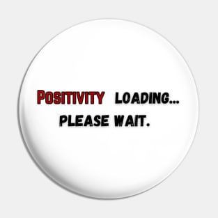 Anything ... can be loading, please wait. Pin