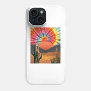 Dreamcore Weirdcore Reality Phone Case