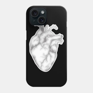 Heart Phone Case