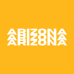 Arizona T-Shirt