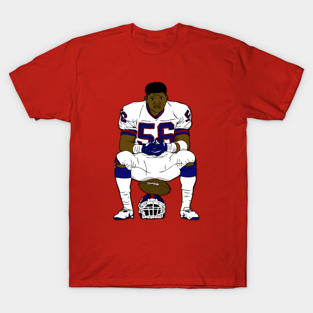 black texas rangers shirt