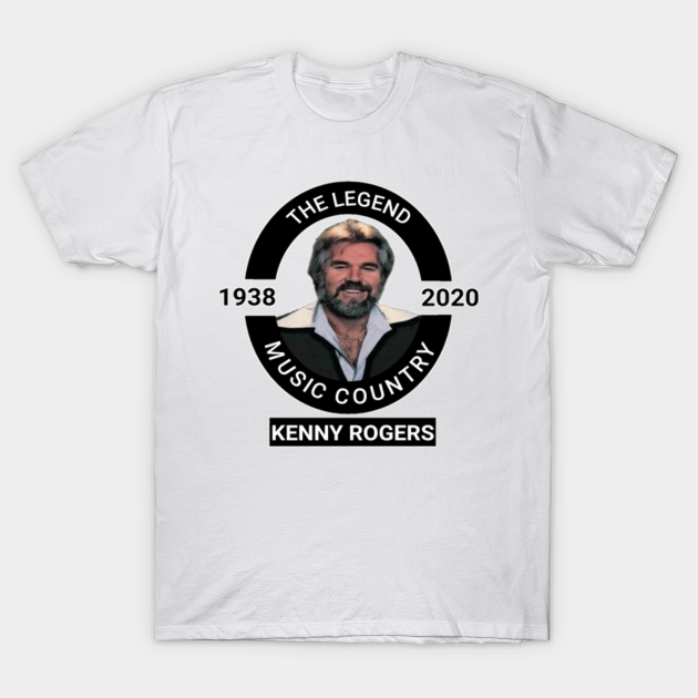 hanes boys t shirts