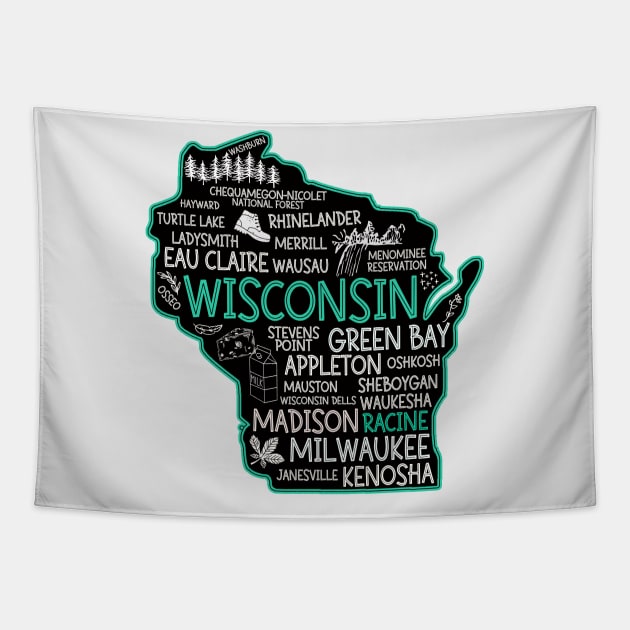 Racine Wisconsin cute Milwaukee, Osseo, Green Bay, Kenosha, Racine 