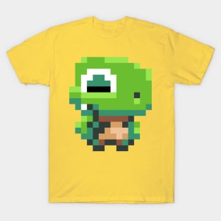 You Are Offline T-Rex [Dino Run] Pixel Art Dinosaur Game  Sweatshirt : Clothing, Shoes & Jewelry