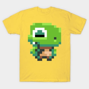  You Are Offline T-Rex [Dino Run] Pixel Art Dinosaur Game Long  Sleeve T-Shirt : Clothing, Shoes & Jewelry