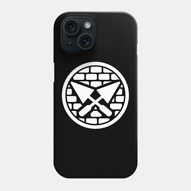 World's best Mason Phone Case by Designzz