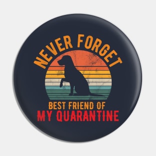 Funny Quarantine Quotes funny quarantine quotes gifts Pin