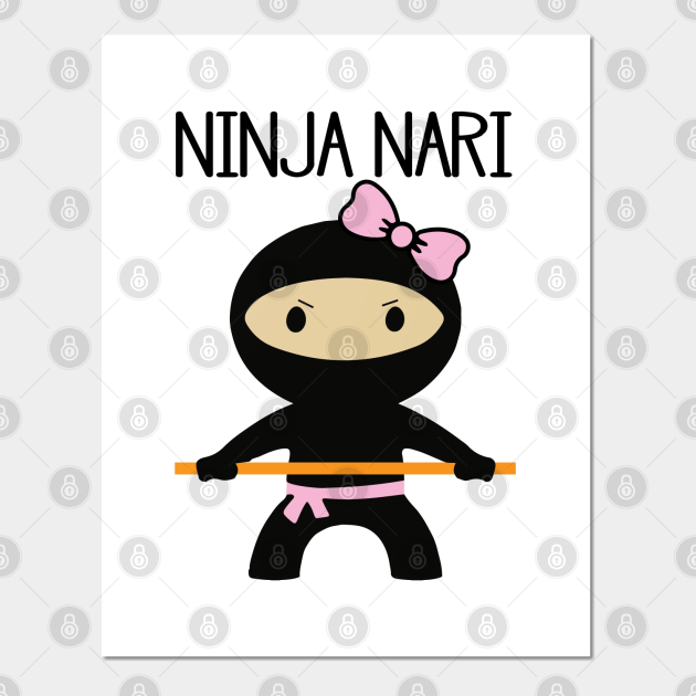 Ninja Naari Indian Women Feminism - Hindi - Posters and Art Prints | TeePublic Ninja Naari Indian Women Feminism - Hindi - Posters and Art Prints | TeePublic