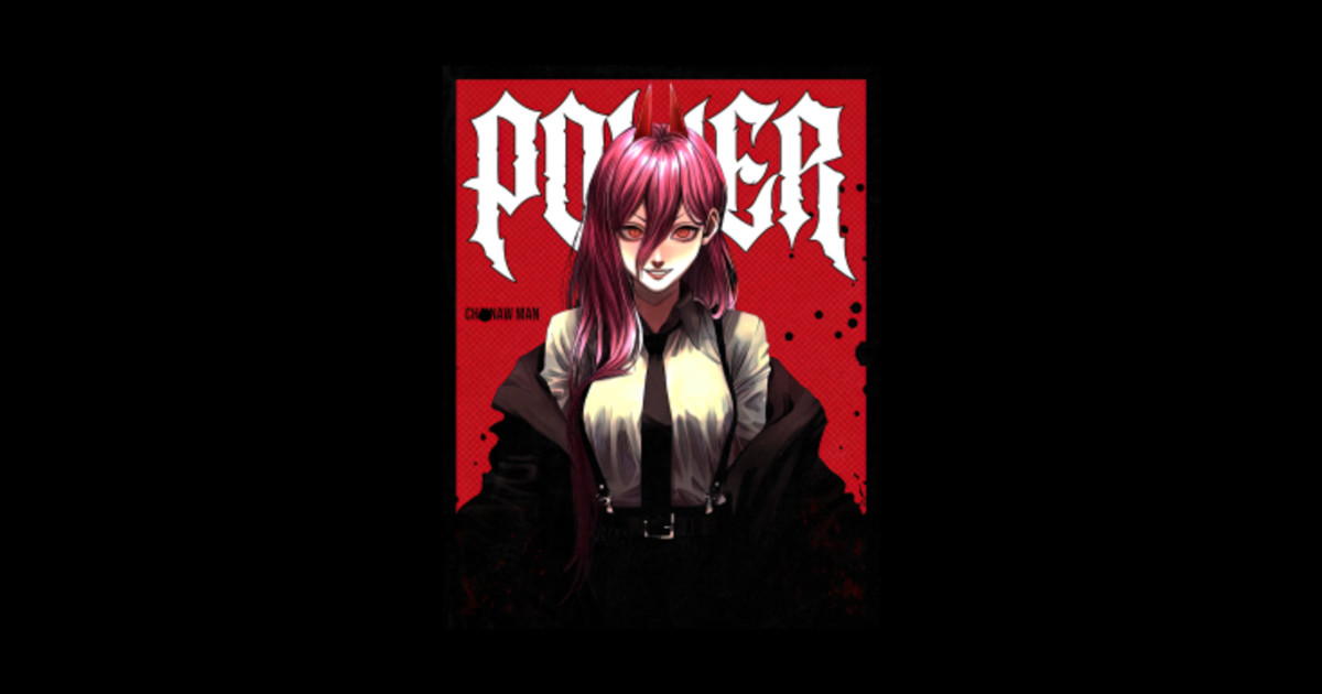 Blood Fiend Red Comic Blood Fiend Red Comic Sticker TeePublic