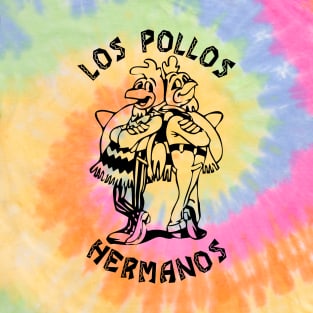 Los Pollos Hermanos T-Shirt