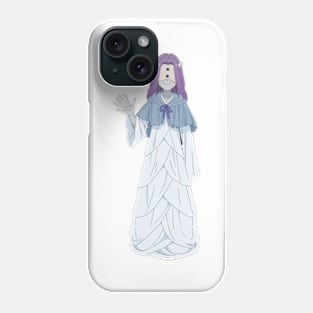 Mujika Phone Case