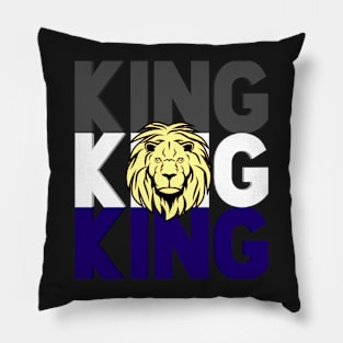 KING Pillow