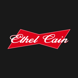 Ethel Cain (Bud) T-Shirt