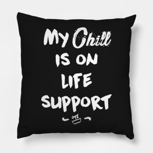 OTE my Chill Pillow