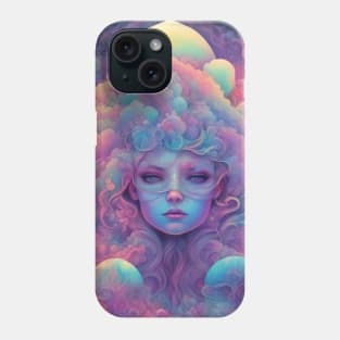 DREAMY Phone Case