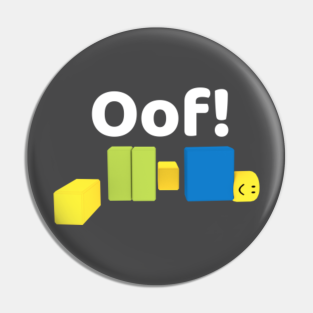 Roblox Boy Clothes Pins Und Buttons Teepublic De