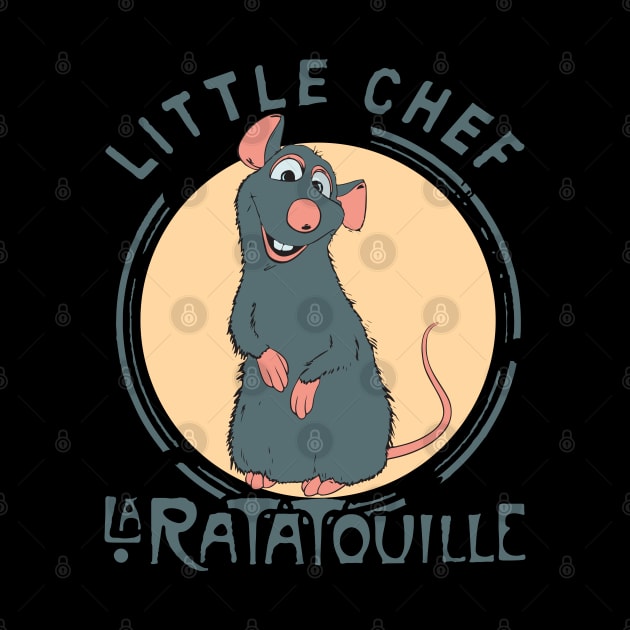 Ratatouille Tribute - Ratatouille Little Chef Kitchen - Epcot Remy Haunted Mansion - Pixar Rat Lion King Wall e - Up - ratatouille - Pirates Of The Caribbean - ratatouille -Tangled by TributeDesigns