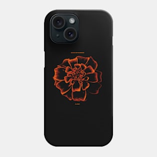 All Souls Phone Case