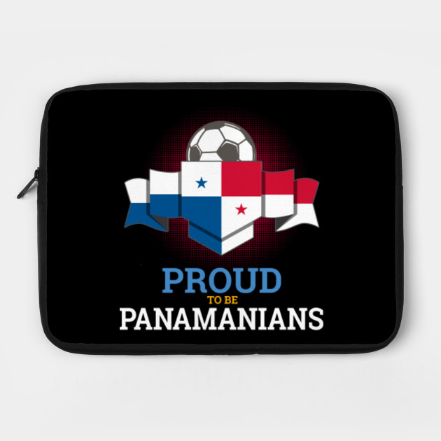Football Panamanians Panama Soccer Team Footballer Goalie Rugby Gift
