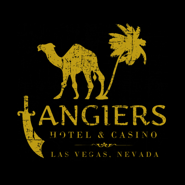 tangiers casino sister sites